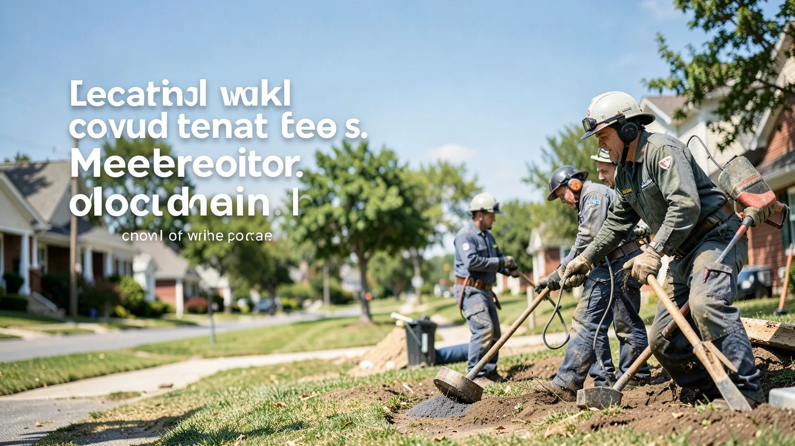 Mold Remediation in Zapata, TX near me